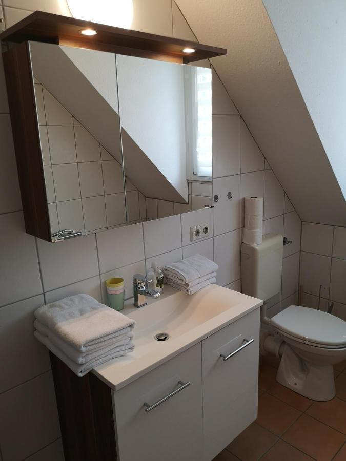 Tuniberg Restaurant Hotel Freiburg im Breisgau Ngoại thất bức ảnh