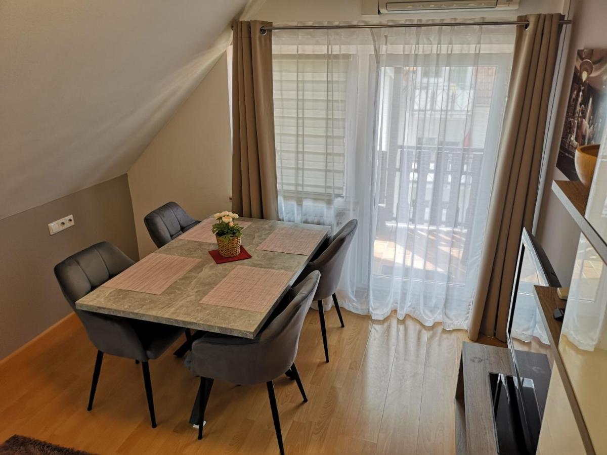 Tuniberg Restaurant Hotel Freiburg im Breisgau Ngoại thất bức ảnh
