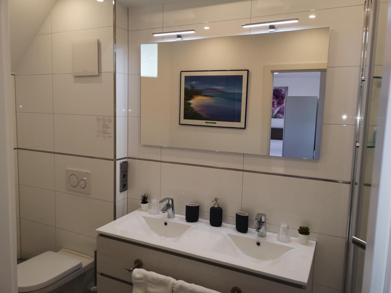Tuniberg Restaurant Hotel Freiburg im Breisgau Ngoại thất bức ảnh