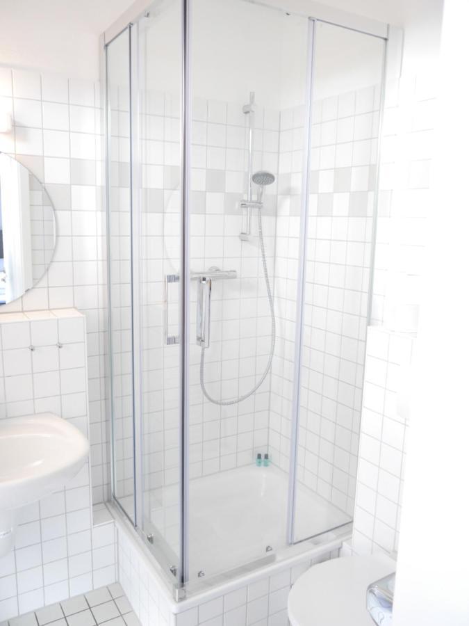 Tuniberg Restaurant Hotel Freiburg im Breisgau Ngoại thất bức ảnh